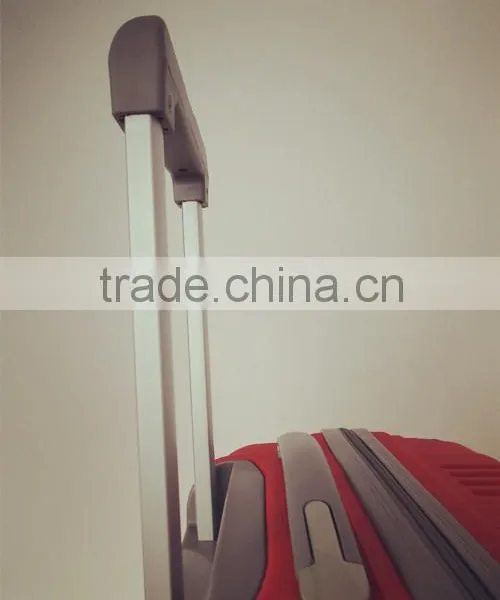 Latest Styles for ABS&PC Travel Luggage/carry on Luggage Set photo-5