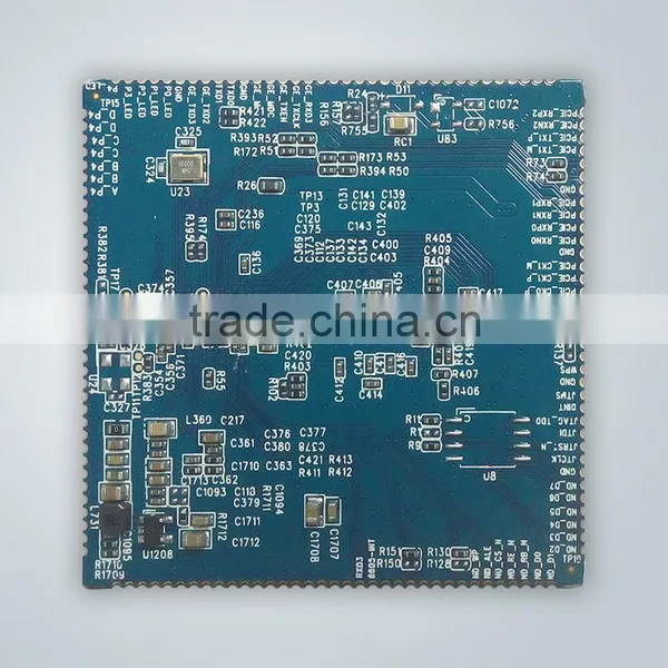 GS-RME5000 Wireless Module MT7621A photo-3