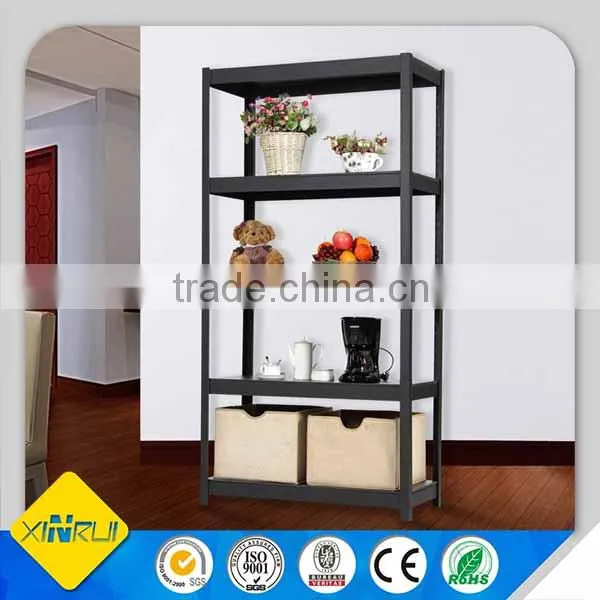 Storage or Office Angle Iron Rack for Sale photo-3