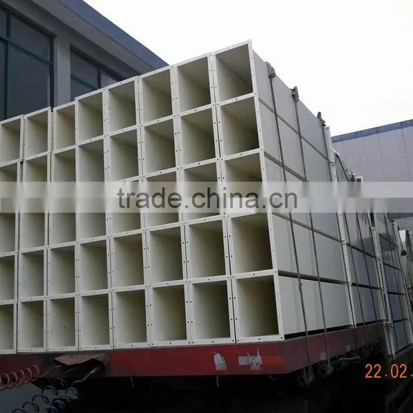New Hot Fashion Supreme Quality Bucket Elevator Components photo-6
