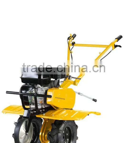Manual Tillers and Cultivators 7.0HP