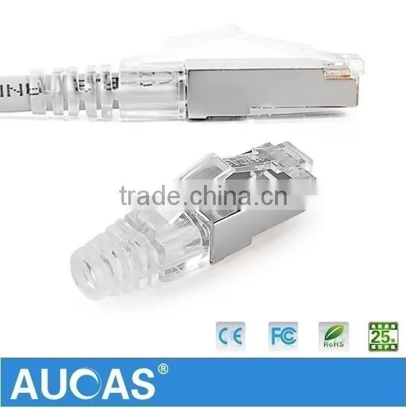 Wholesale rj45 plug cap/ rj45 connector boots/ modular plug boot
