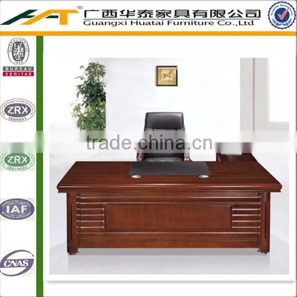 Office Furniture Standing Desk ,Modern Office Director Desk Furniture