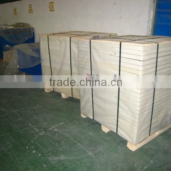 PTFE Sheet/plastic Sheets