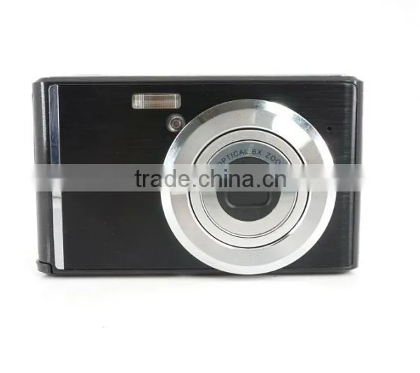 Cheap Digital Camera 18Mp Digital Camera 1080P Full HD Video photo-5
