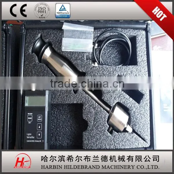 Moisture Meter Lignomat Mini-Ligno DX/C photo-3