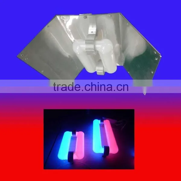 Price Induction Lamp 300w photo-6
