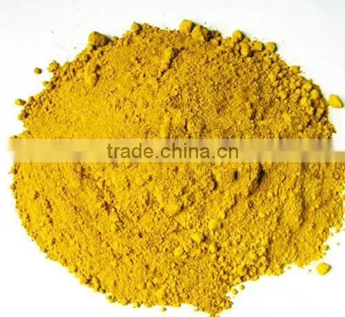 Popular Offer Ceramic Iron Oxide Pigments photo-6