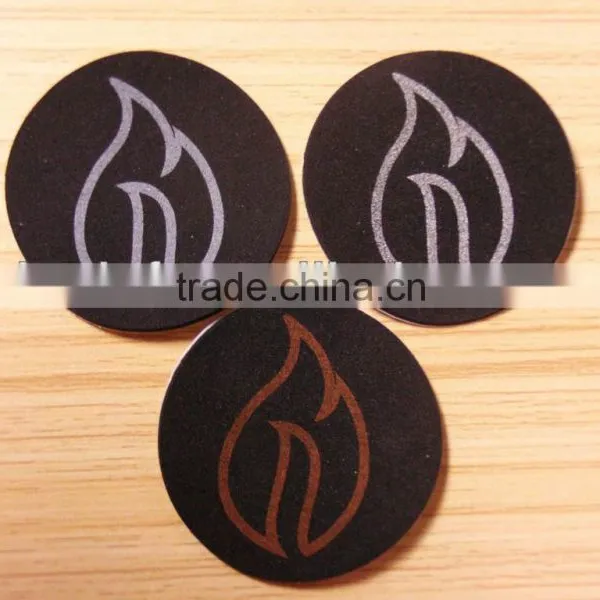 Custom Printing Eva Foam Sheet (from Manufacturer in China)