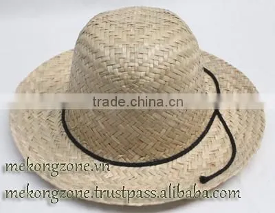 Straw Hat