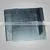 Graphite Plate photo-4