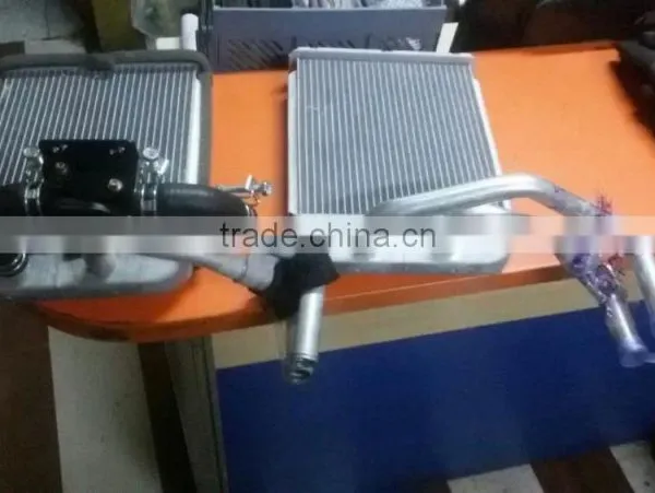 Hot Selling LDV Parts MAXUS V80 Genuine Car Parts photo-2