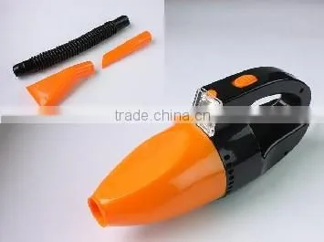 Vacuum Cleaner (WIN-604) With CEROHS Certification photo-4