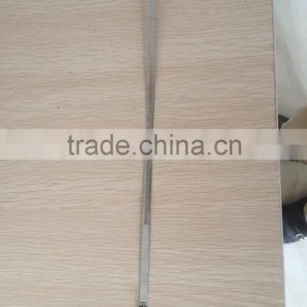 Supply Stainless Steel Lock Ball Ties (material:304-201-316 ) 4.6*120 photo-2