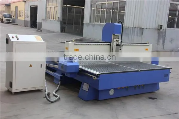Cnc Machine Price in Saudi Arabia photo-4