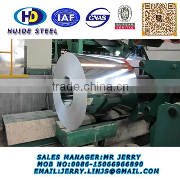 Corrugated Roofing Sheet for House Warehouse/ Zinc Roofing Sheet/galvanized Steel Sheet photo-2