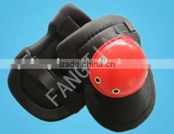 Safety Knee Pads
