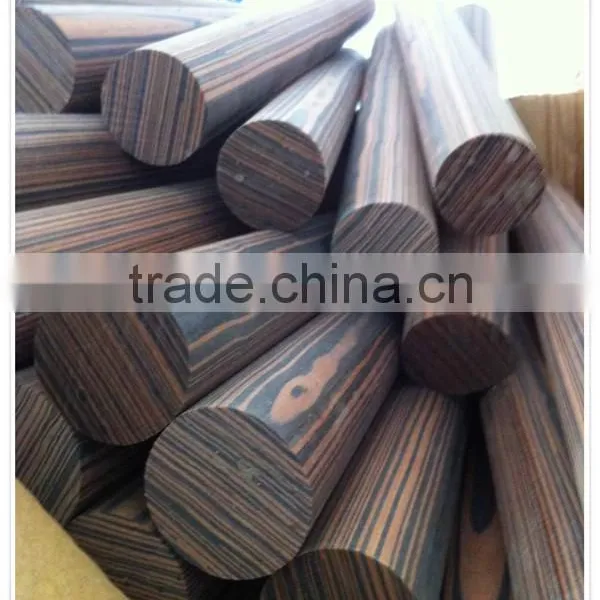 Wood Beams Standard Size photo-2
