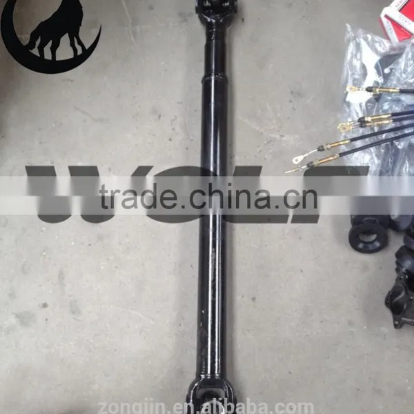 China for Sale Wheel Loader Spare Parts With Price photo-2