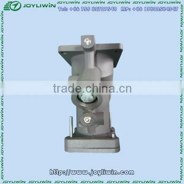 customized new products unloader Valve assembly JOY 1622 0758 80 for atlas copco air compressor
