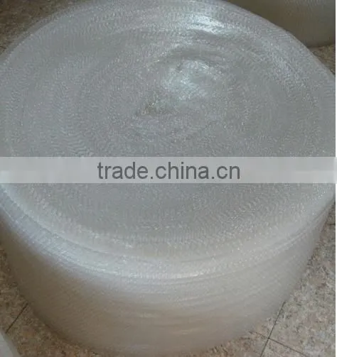 Ldpe Bubble Rolls Manufacture in China photo-5