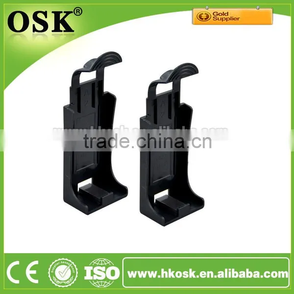 Refill Ink Clip for hp 33 (51633m) Refill Tool photo-2