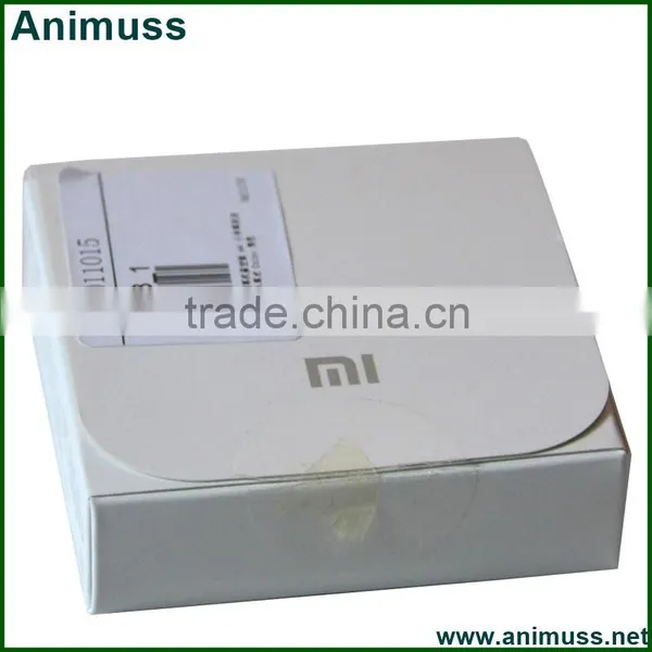 Mobile Phone Accessories MP3 Player Earphones Genuine in Ear Xiaomi Piston 3 Earpiece for Phone Laptop Computer Supplier's Choice photo-6