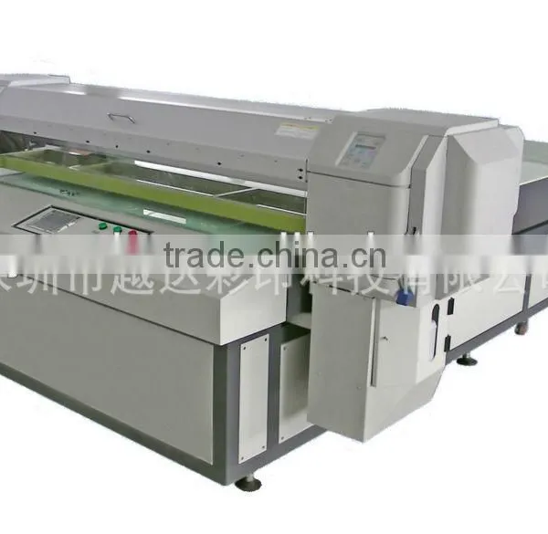 Inkjet Printer, 1304 sublimation printer