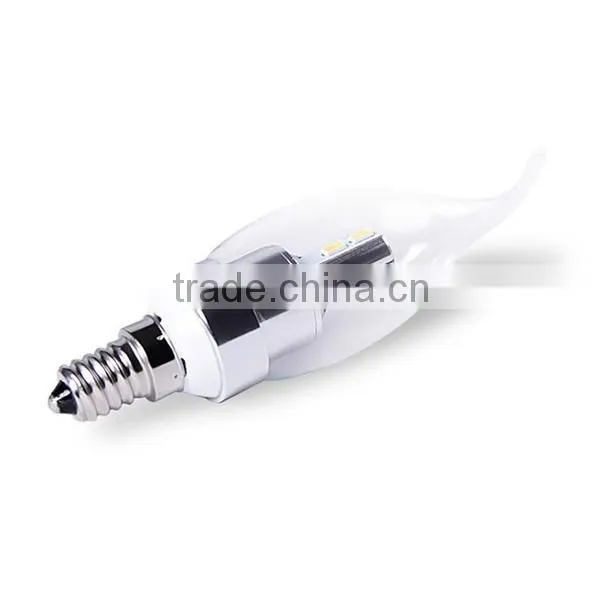 Professional Rechargeable Led Emergency Bulb With Low Price,CBM -YL-002 3w Led Bulb,led Light Bulb Parts With High Quality photo-3