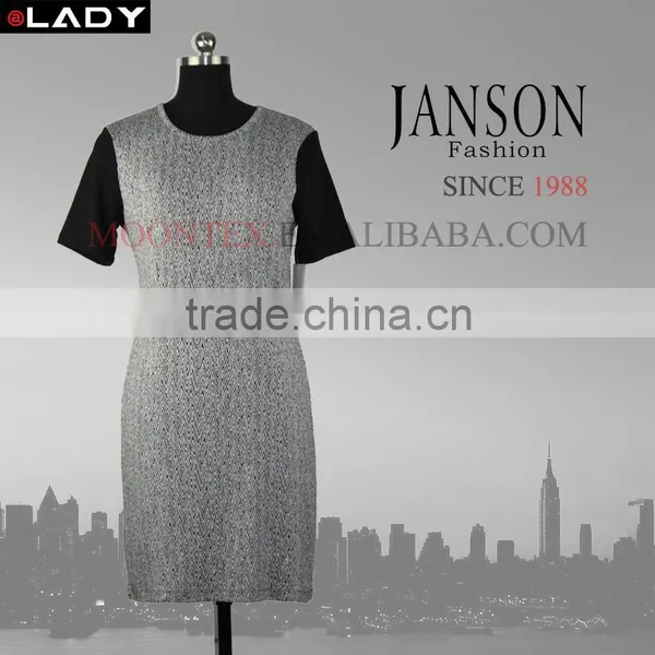 Wholesale Custom 2016 Adult Women Soft Clothing Manufacturers photo-2