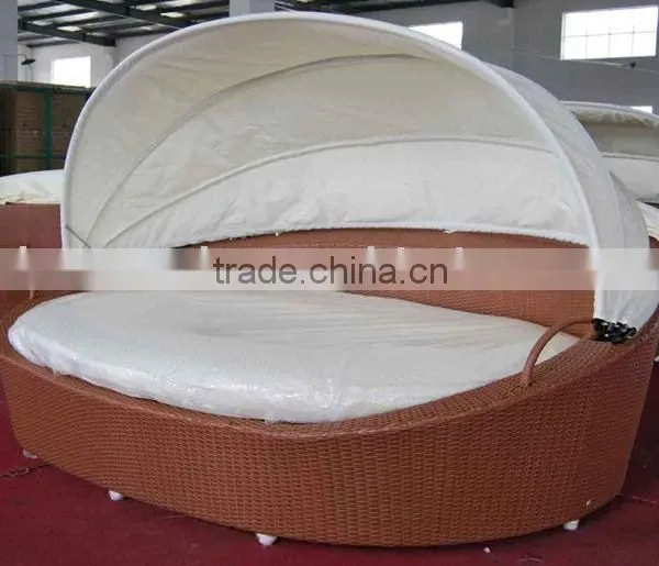 Rattan Outdoor Furniture 2014