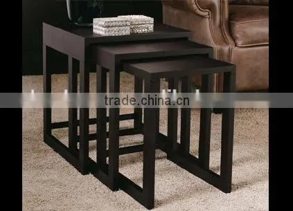Living Room Furniture Table Oak Furniture