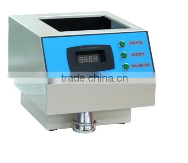 Hot Sale Coin Counting Machine (GX15000) photo-3