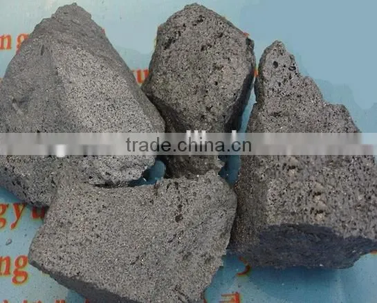 Minerals & Metallurgy Siba photo-2
