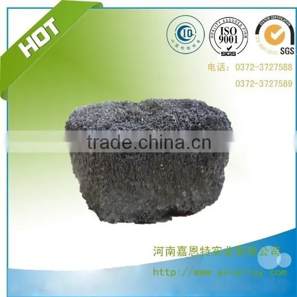 China Supply High Quality Black /green Silicon Carbide photo-5