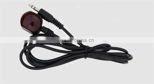 High Quality Infrared cable flex cable