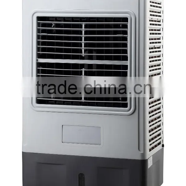 Air Cooler Evaporative Air Cooler