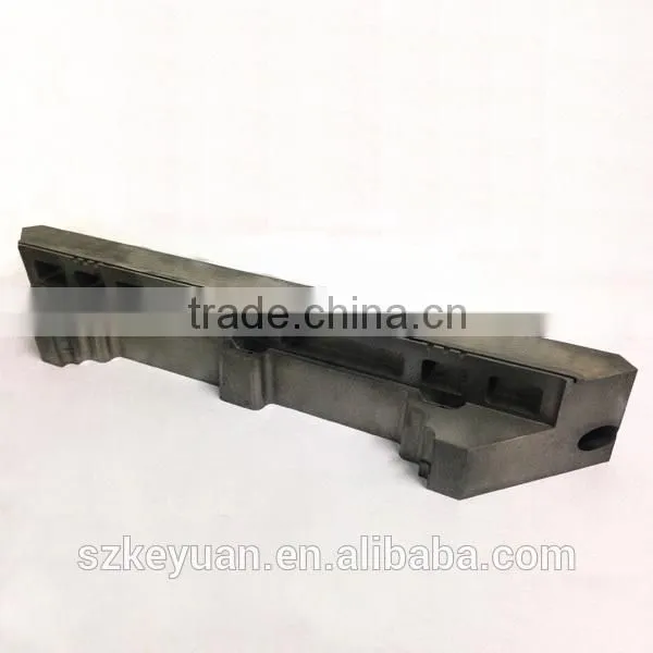 Excellent Quality High Precision Mold photo-2