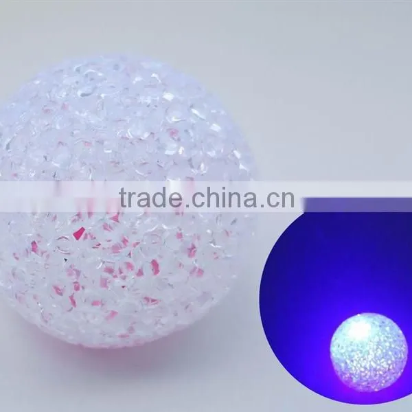 New Item Usb Flash Drive Led Light Studio Flash Light Led Flash Roller Skate Shoes Light For Kids