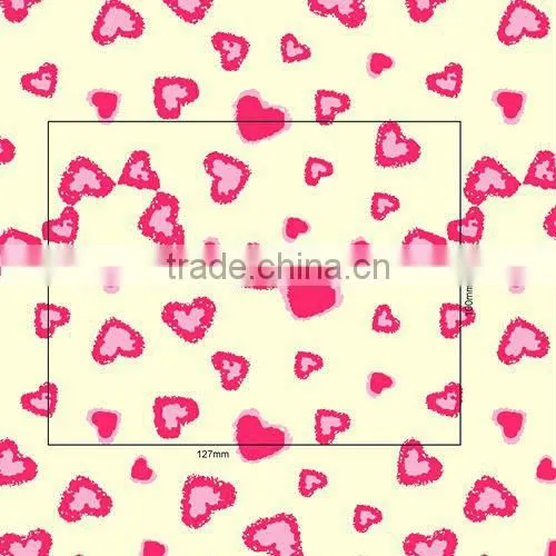 Polyamide Elastane Mesh Fabric/Warp Knitting Mesh Fabrics photo-3