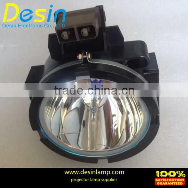 Original Lamp R9842020 / R764225 / R9842440 for BARCO DLP Projector