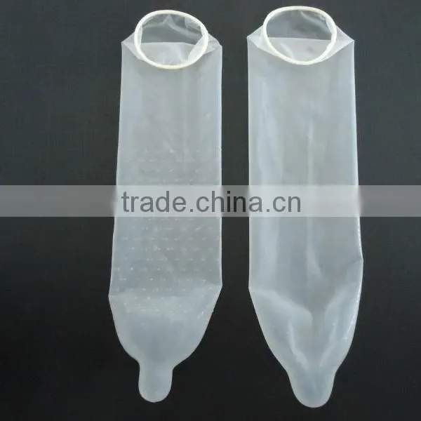 Male Condoms photo-3