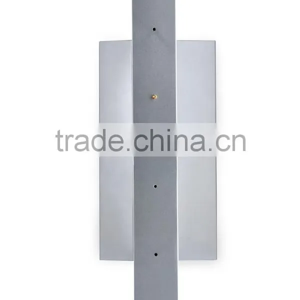 Easy-to-use Touch Lcd Digital Signage ad Display photo-6