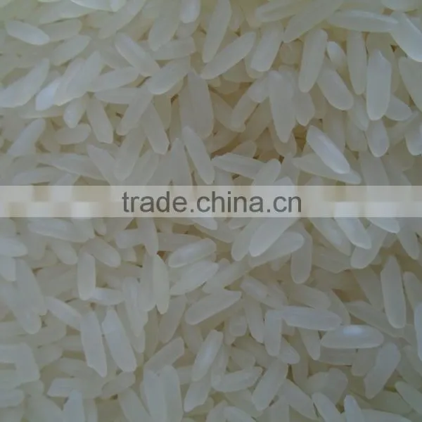 NEW CROP 2016 !!! HOT SALE - CHEAPEST PRICE Thai Hom Mali Jasmine Rice 5% BROKEN photo-2