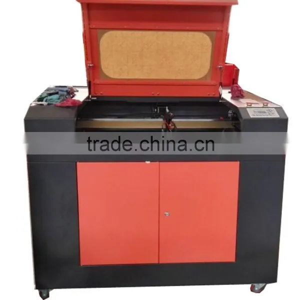 Small Laser Engraving Machinelaser Engraver Machine