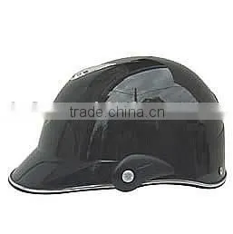 ABS Half Face Helmet DF-207
