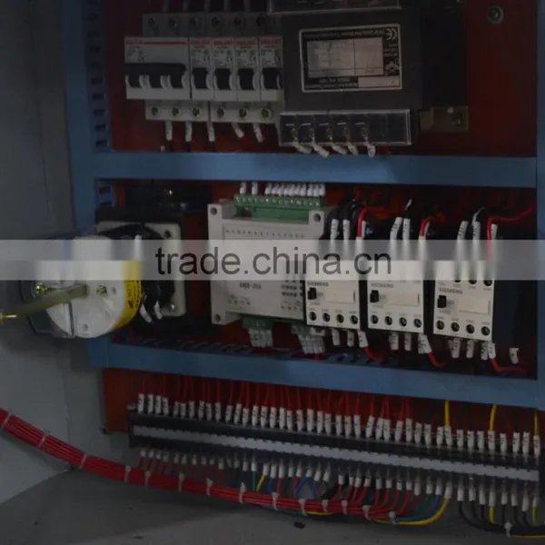 OHA Brand MY40100 Valve Grinding Machine, Manual Grinding Machine, Knife Grinding Machine photo-6