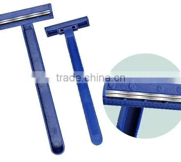 Twin Blade Men's Razor photo-2
