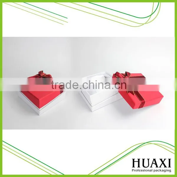 Best Quality Jewelry Boxes Manufacturers China, Wholesales Boxes for Jewelry photo-4