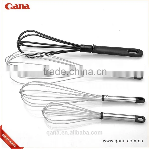 7pcs Daily Used Kitchenware /kitchen Utensils Set Quality Choice photo-6